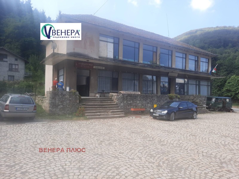 Продава  Къща, област София, с. Осеновлаг •  115 000 EUR • ID 29095048 — holmes.bg - [1] 