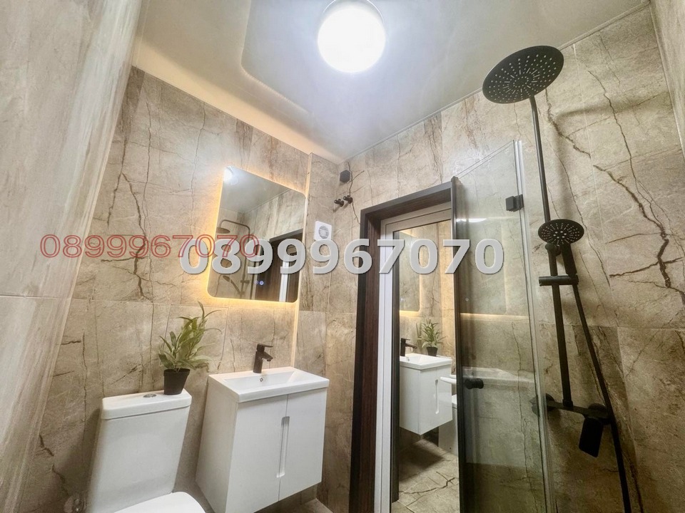 Продава 2-СТАЕН, гр. София, Дружба 1, снимка 13 - Апартаменти - 53676472