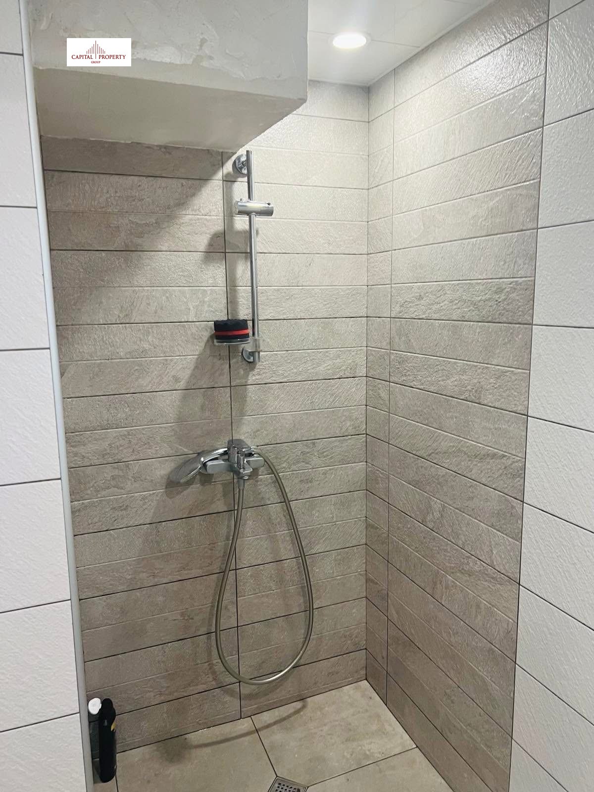 Продава 2-СТАЕН, гр. Стара Загора, Аязмото, снимка 5 - Апартаменти - 53905678