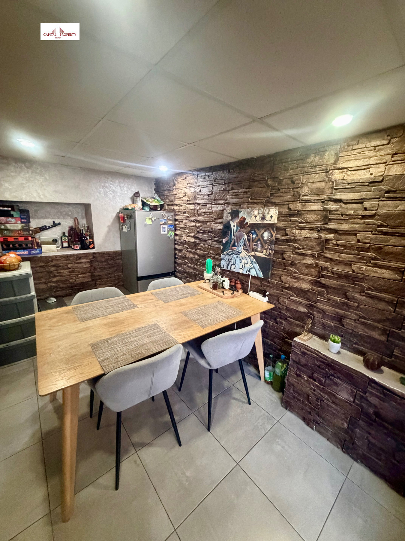 Продава 2-СТАЕН, гр. Стара Загора, Аязмото