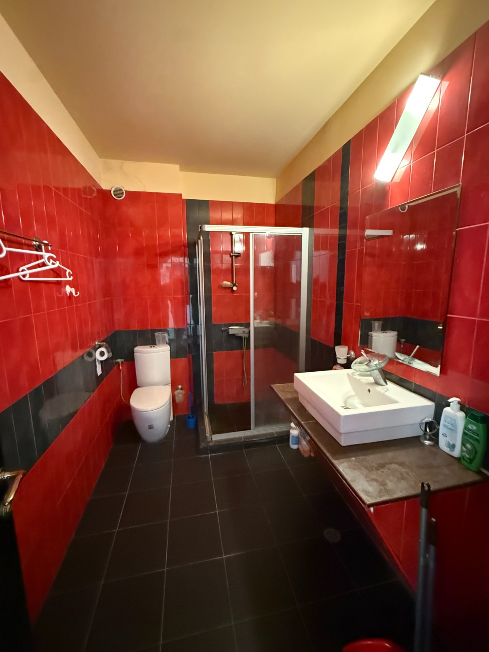 Продава 2-СТАЕН, гр. Царево, област Бургас, снимка 6 - Апартаменти - 54224602