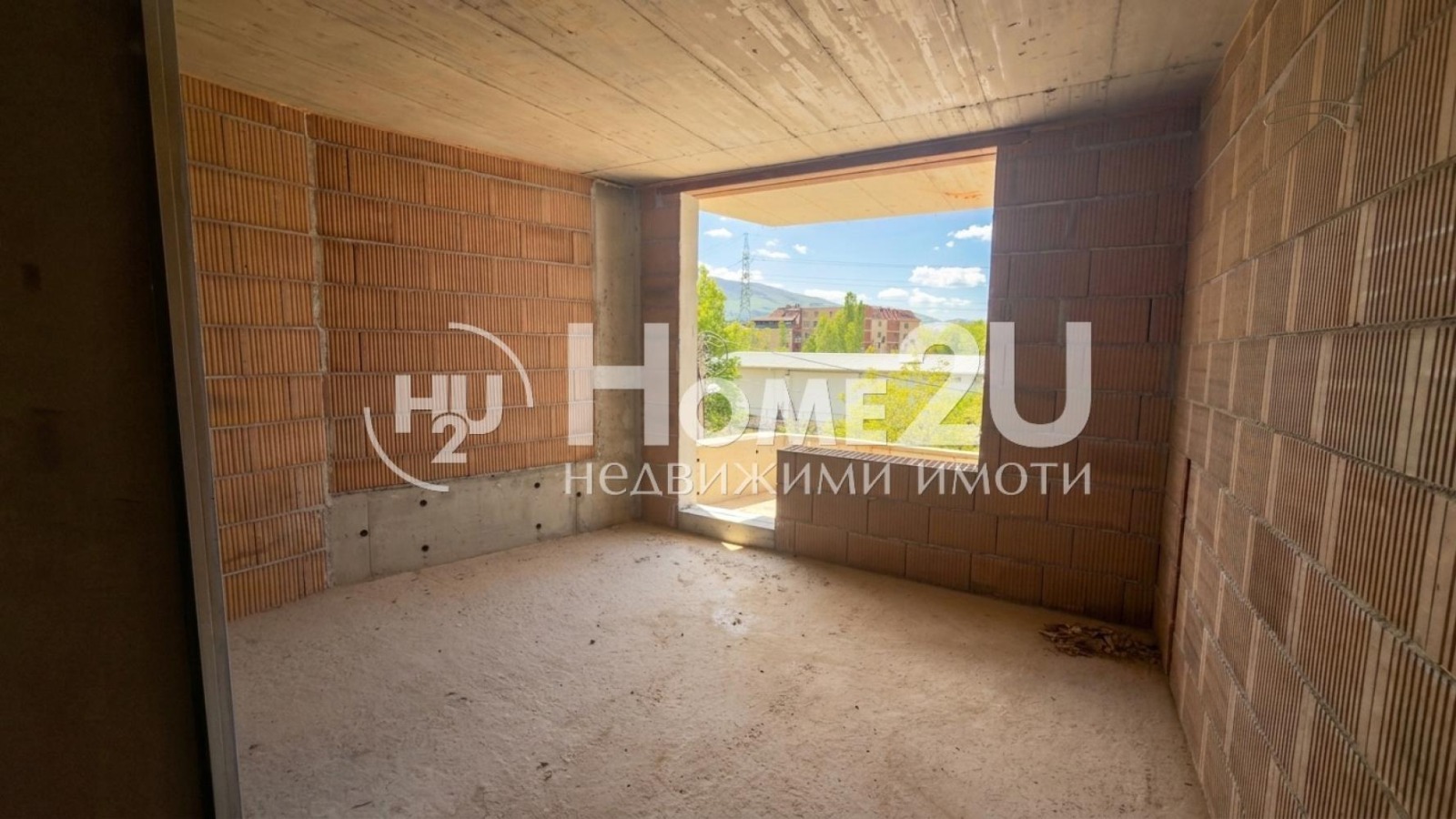 Продава 2-СТАЕН, гр. София, Овча купел 1, снимка 4 - Апартаменти - 54832023