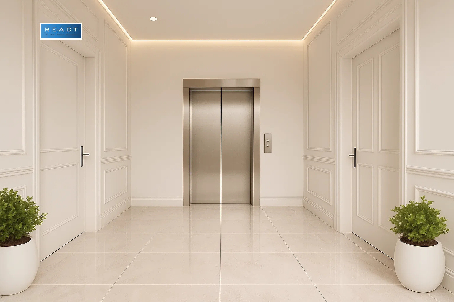 Продава 3-СТАЕН, гр. София, Люлин 6, снимка 2 - Апартаменти - 52637024