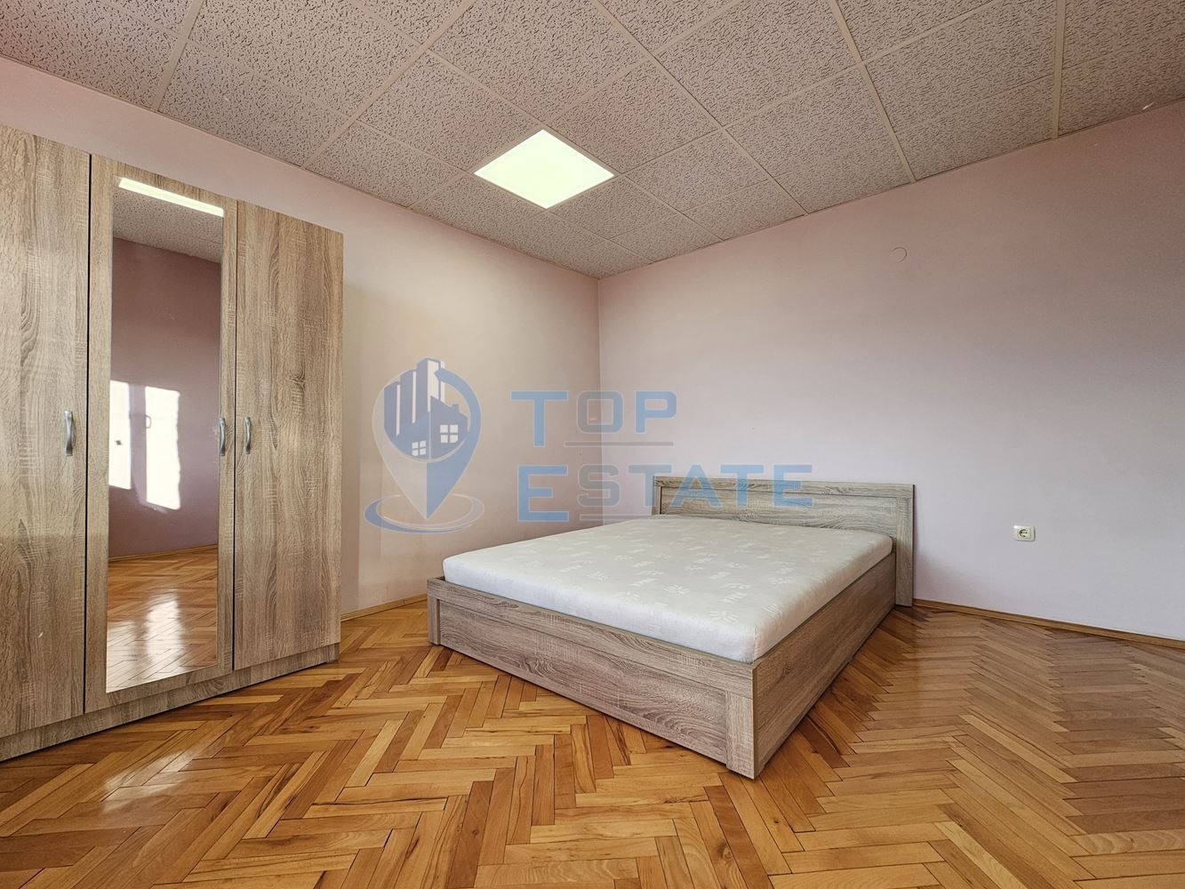 Продава 3-СТАЕН, гр. Горна Оряховица, област Велико Търново, снимка 2 - Апартаменти - 53236070