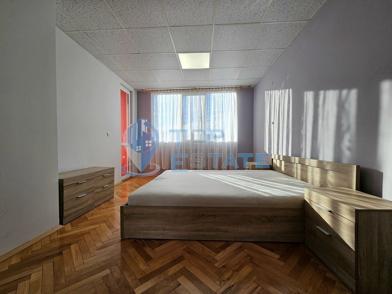 Продава 3-СТАЕН, гр. Горна Оряховица, област Велико Търново, снимка 6 - Апартаменти - 53236070