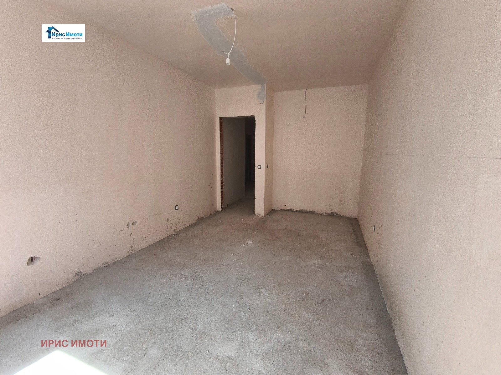 Продава 3-СТАЕН, гр. София, Манастирски ливади, снимка 6 - Апартаменти - 54367718
