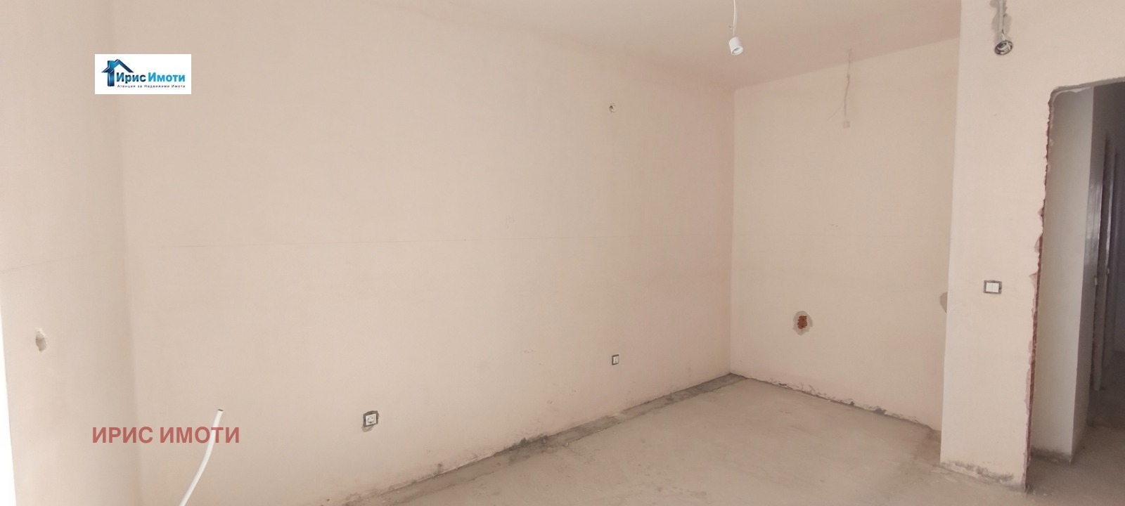 Продава 3-СТАЕН, гр. София, Манастирски ливади, снимка 7 - Апартаменти - 54367718