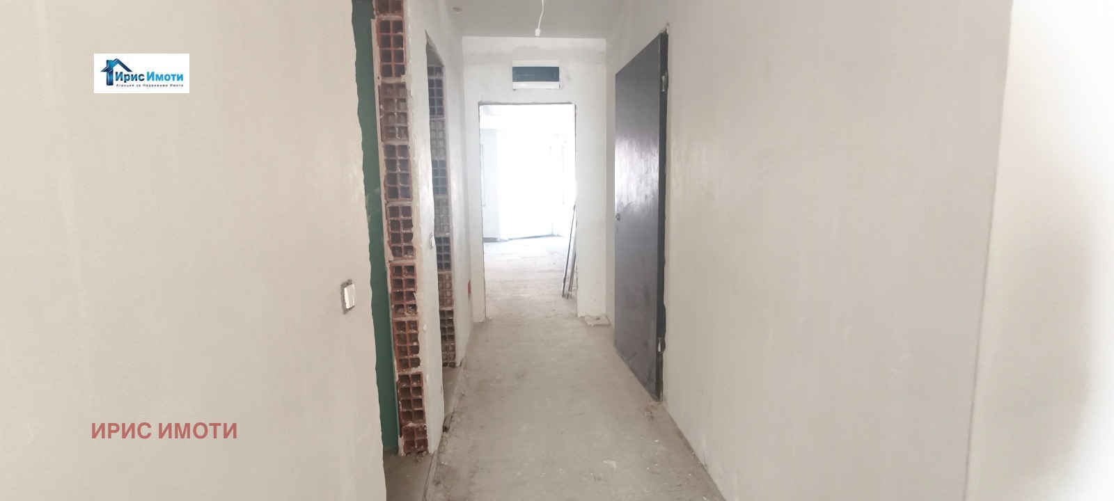 Продава 3-СТАЕН, гр. София, Манастирски ливади, снимка 6 - Апартаменти - 54367718