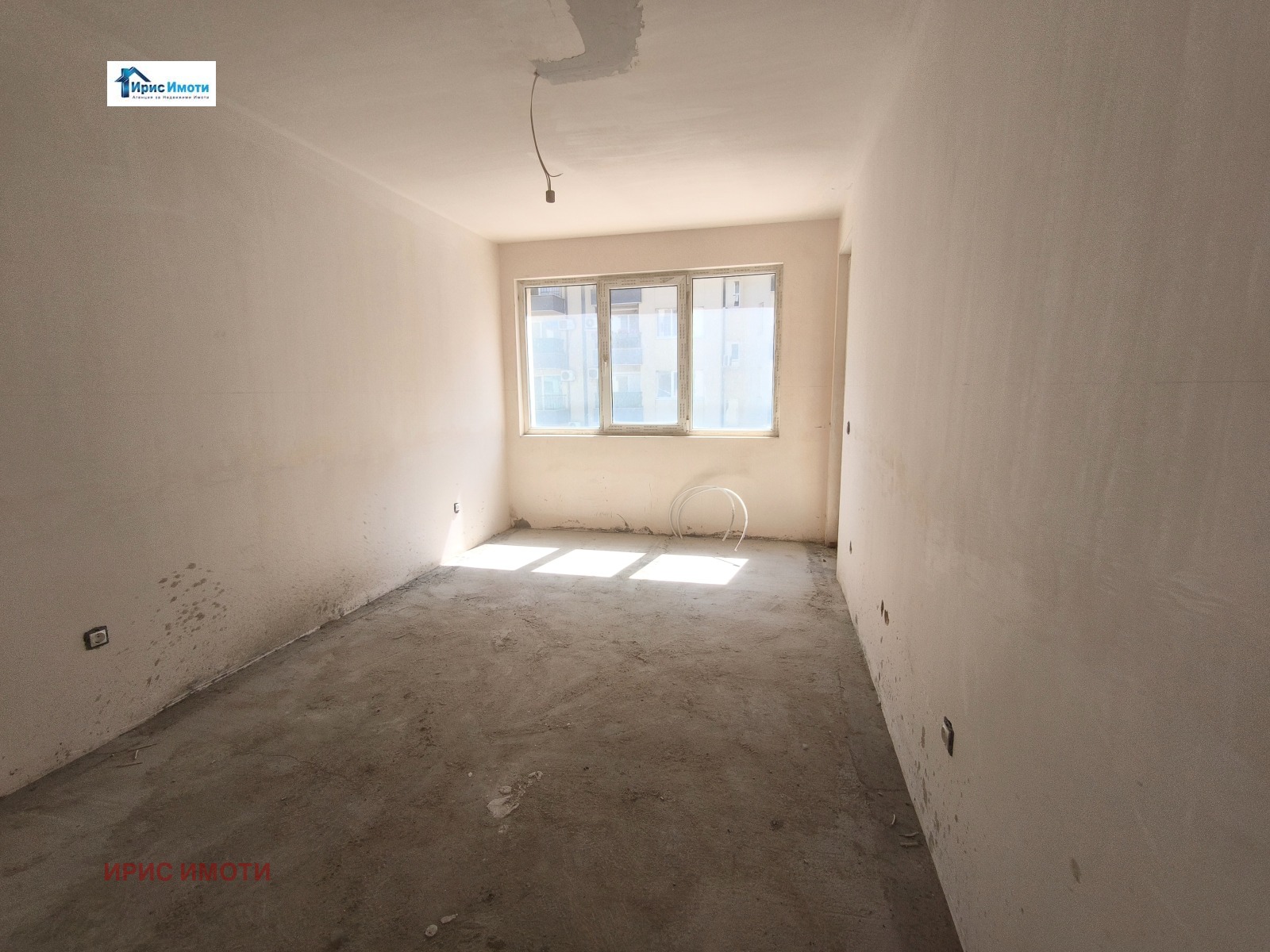 Продава 3-СТАЕН, гр. София, Манастирски ливади, снимка 5 - Апартаменти - 54367718