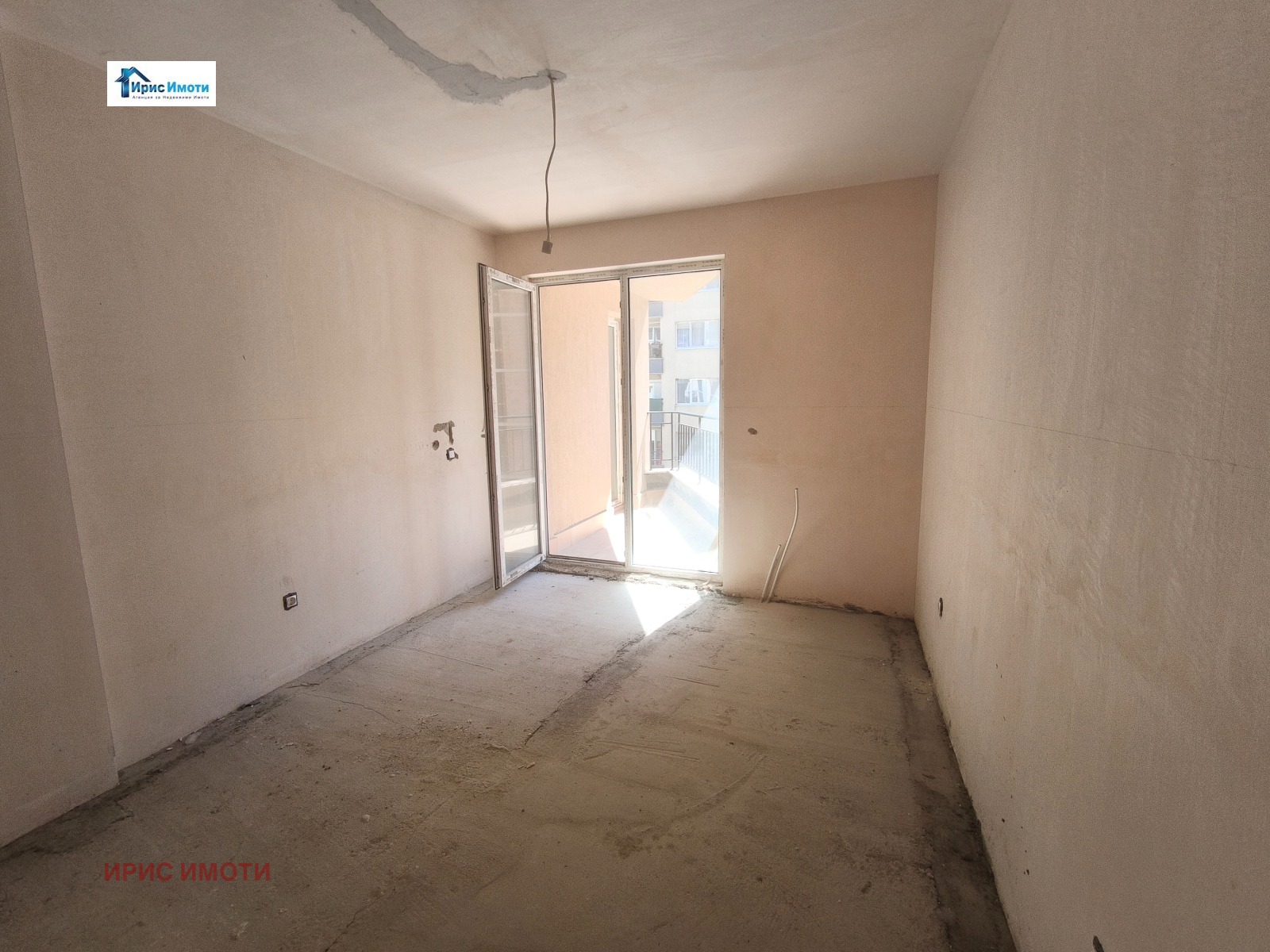 Продава 3-СТАЕН, гр. София, Манастирски ливади, снимка 8 - Апартаменти - 54367718
