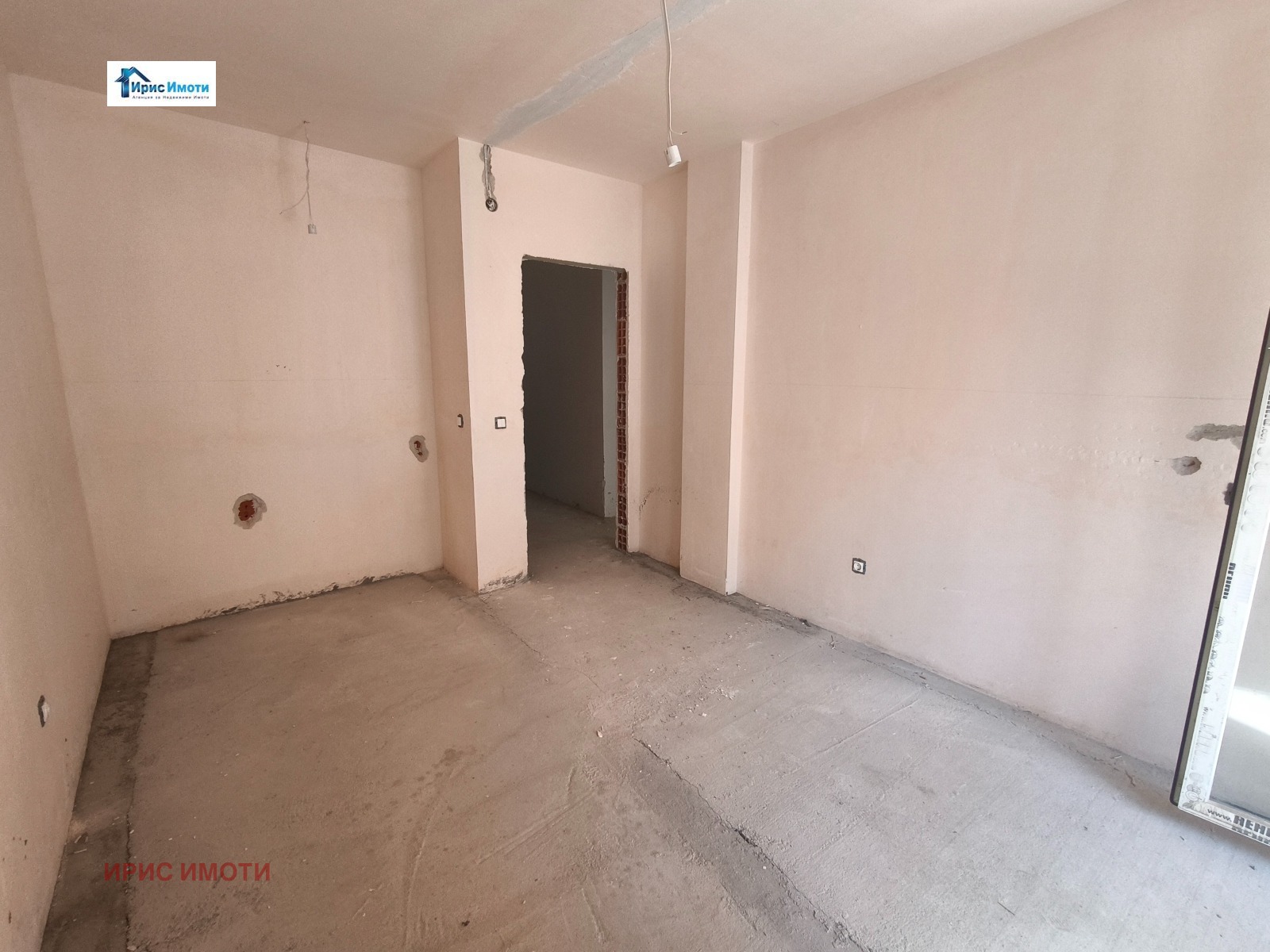 Продава 3-СТАЕН, гр. София, Манастирски ливади, снимка 9 - Апартаменти - 54367718