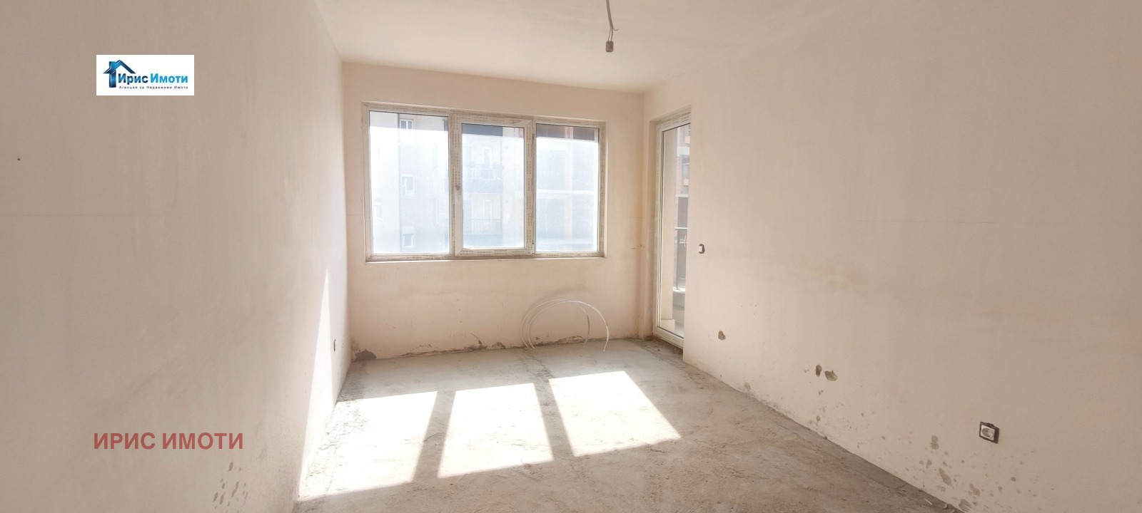 Продава 3-СТАЕН, гр. София, Манастирски ливади, снимка 10 - Апартаменти - 54367718