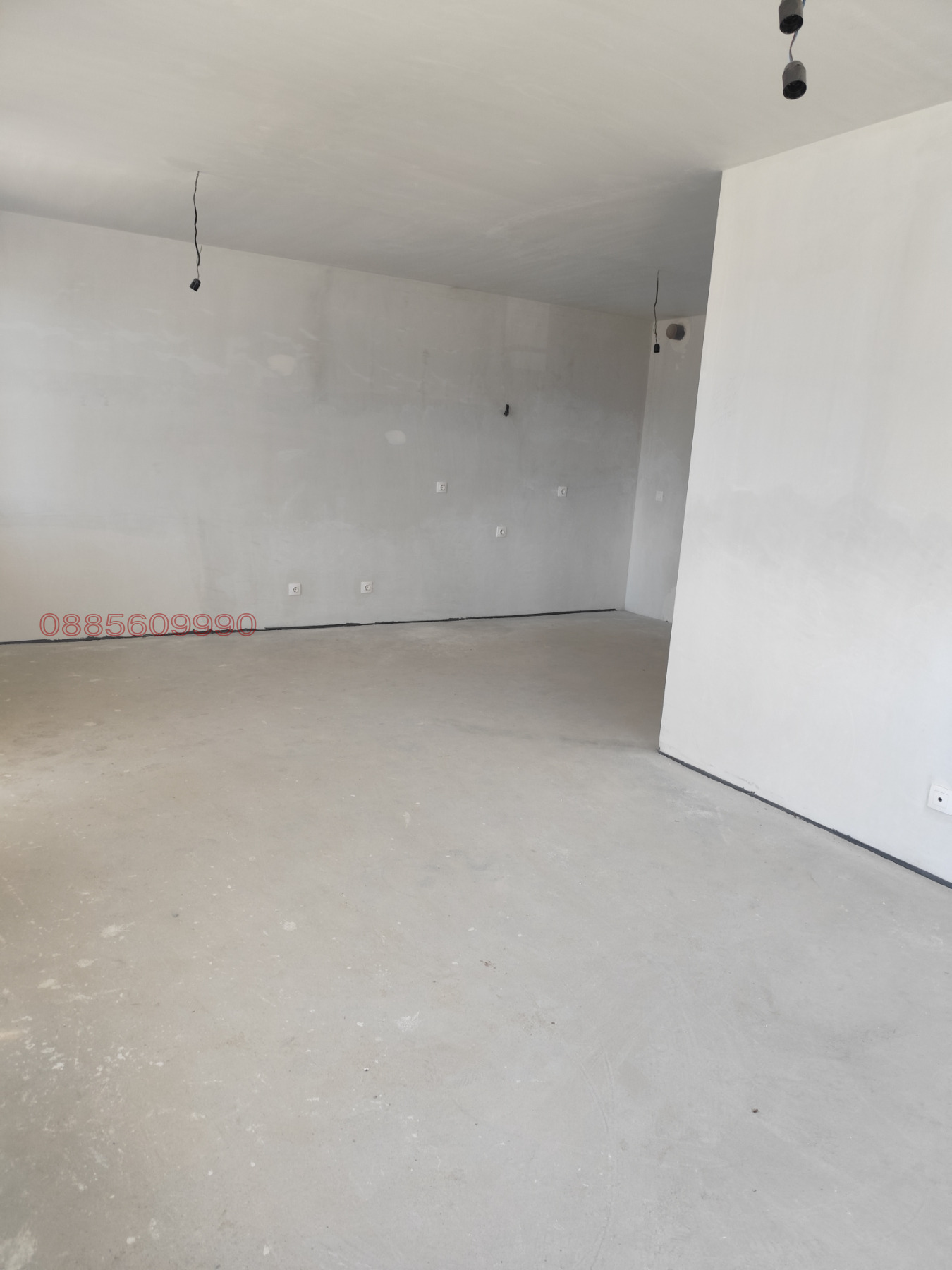 Продава 3-СТАЕН, гр. София, Дружба 2, снимка 14 - Апартаменти - 55063890