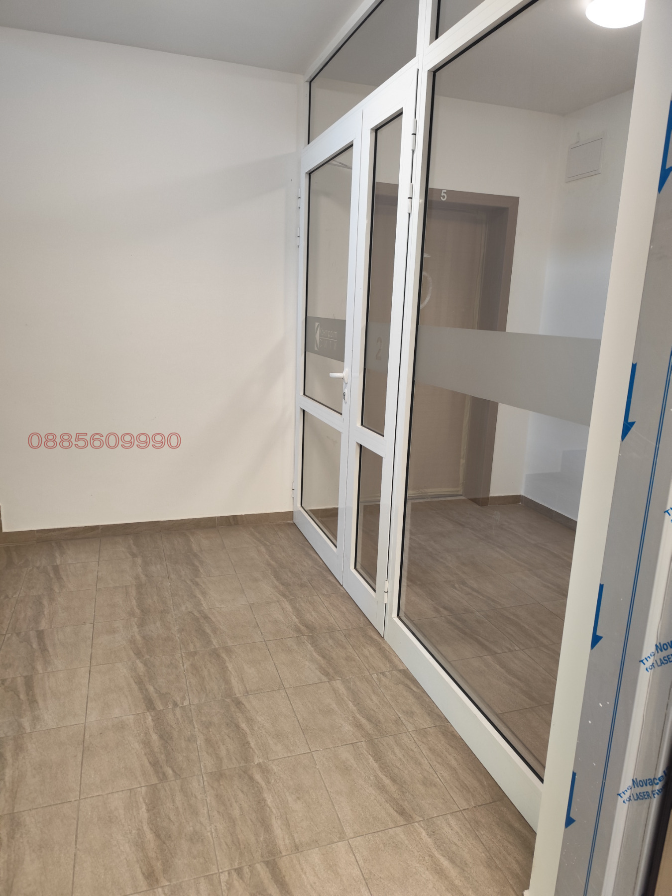 Продава 3-СТАЕН, гр. София, Дружба 2, снимка 5 - Апартаменти - 55063890
