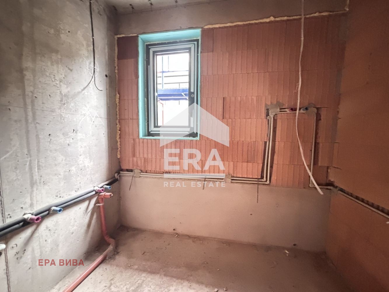 Продава 3-СТАЕН, гр. Варна, Бриз, снимка 7 - Апартаменти - 56706219