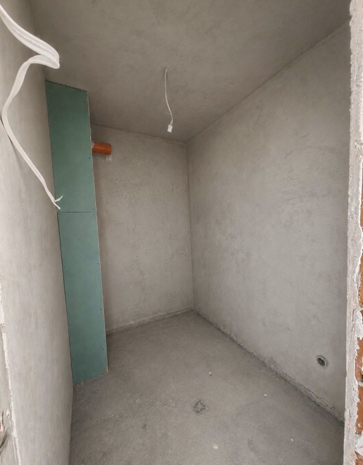 Продава 4-СТАЕН, гр. София, Надежда 1, снимка 6 - Апартаменти - 55308643