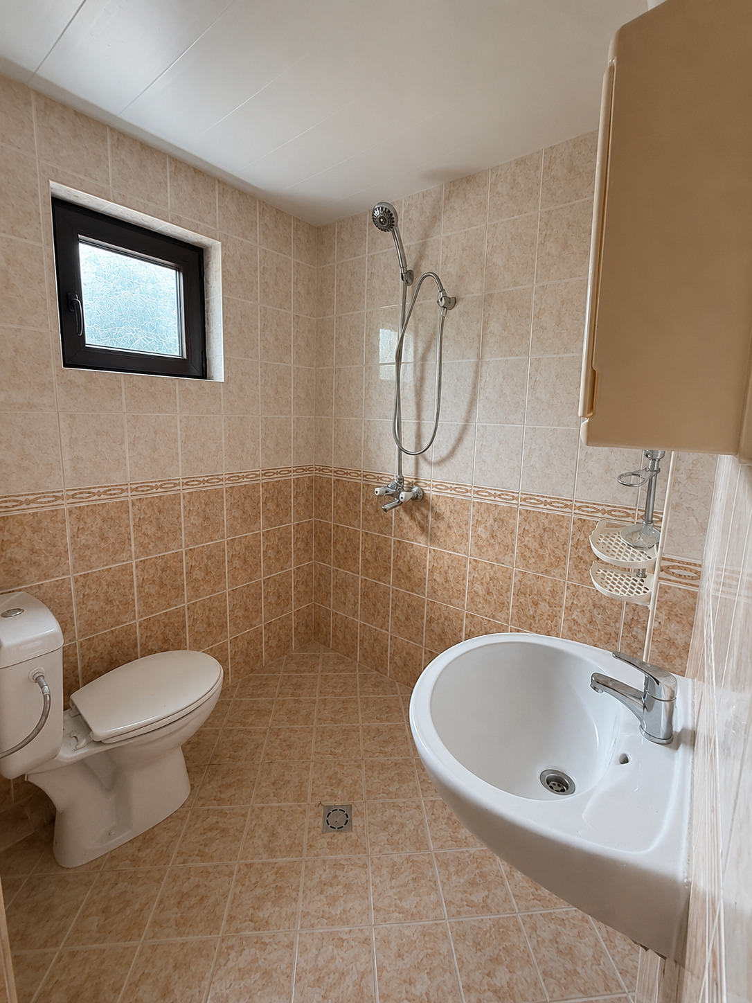 Продава 4-СТАЕН, гр. Варна, Галата, снимка 16 - Апартаменти - 55347116