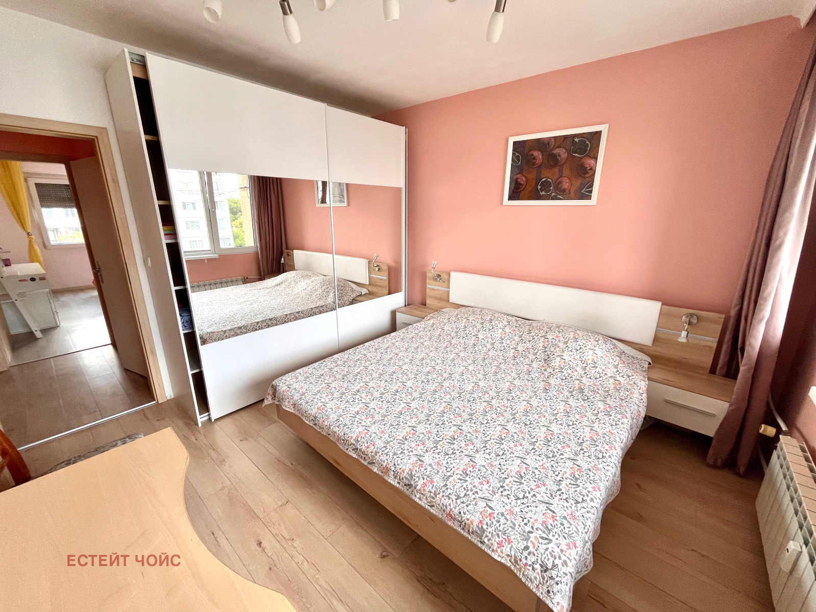 Продава 4-СТАЕН, гр. София, Връбница 2, снимка 7 - Апартаменти - 55659735