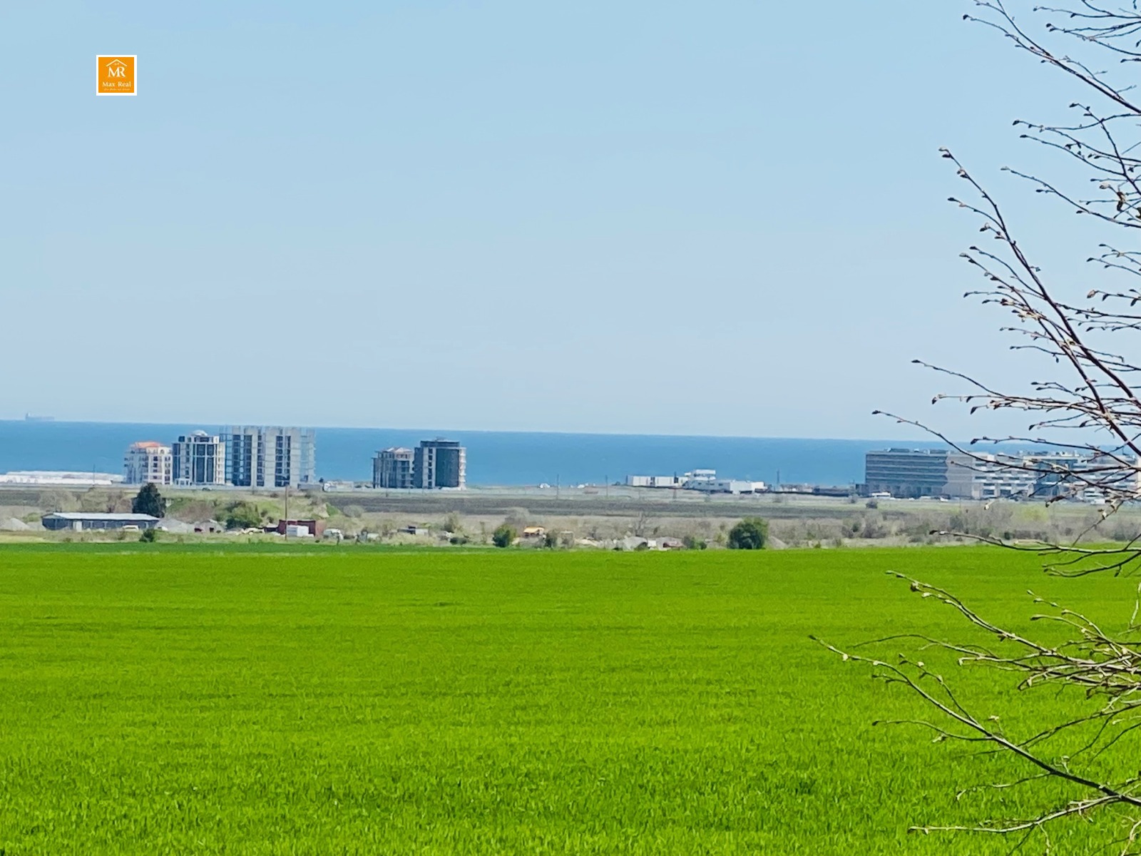 Продава КЪЩА, гр. Ахелой, област Бургас, снимка 13 - Къщи - 54297824