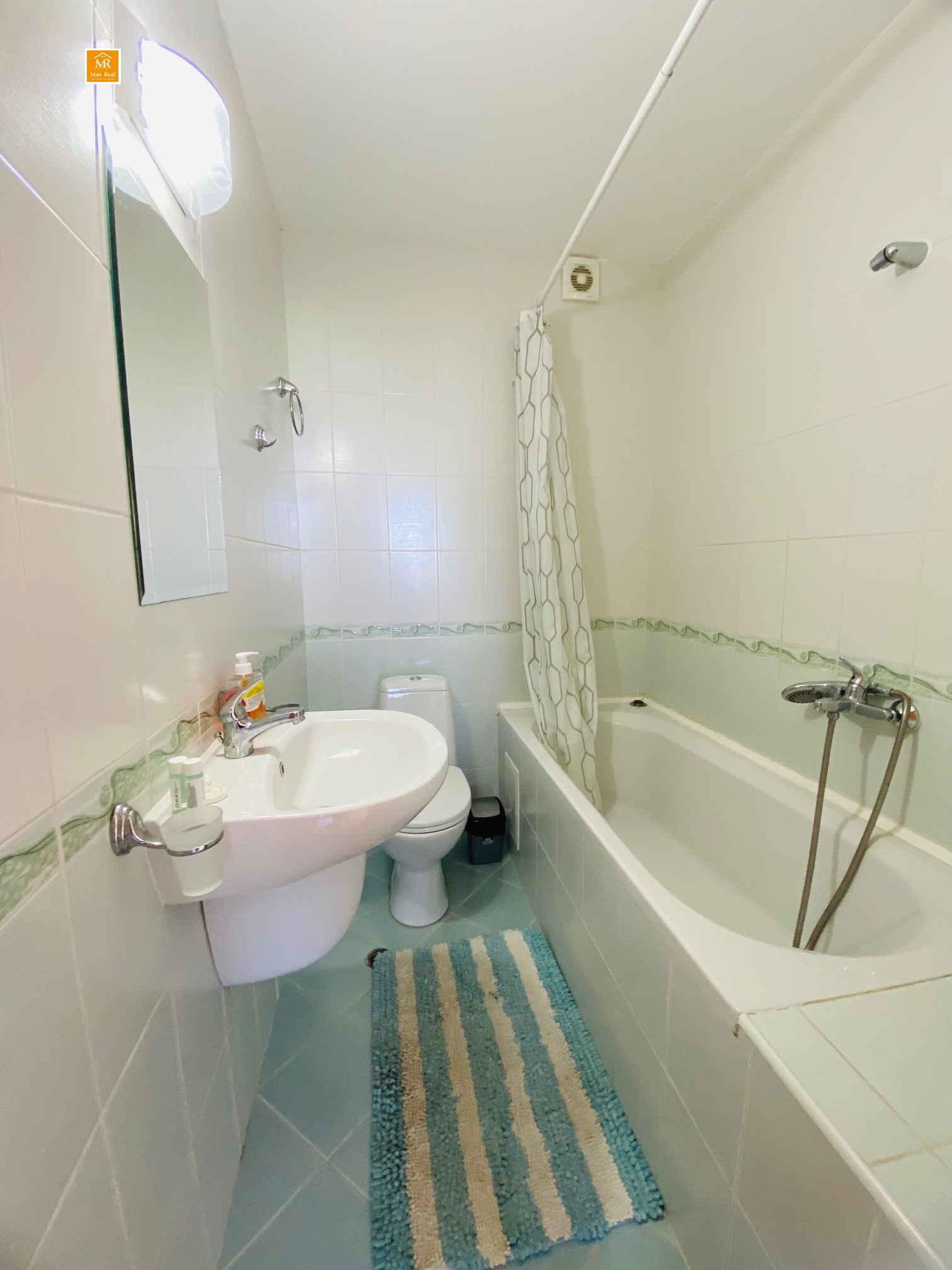 Продава КЪЩА, гр. Ахелой, област Бургас, снимка 11 - Къщи - 54297824