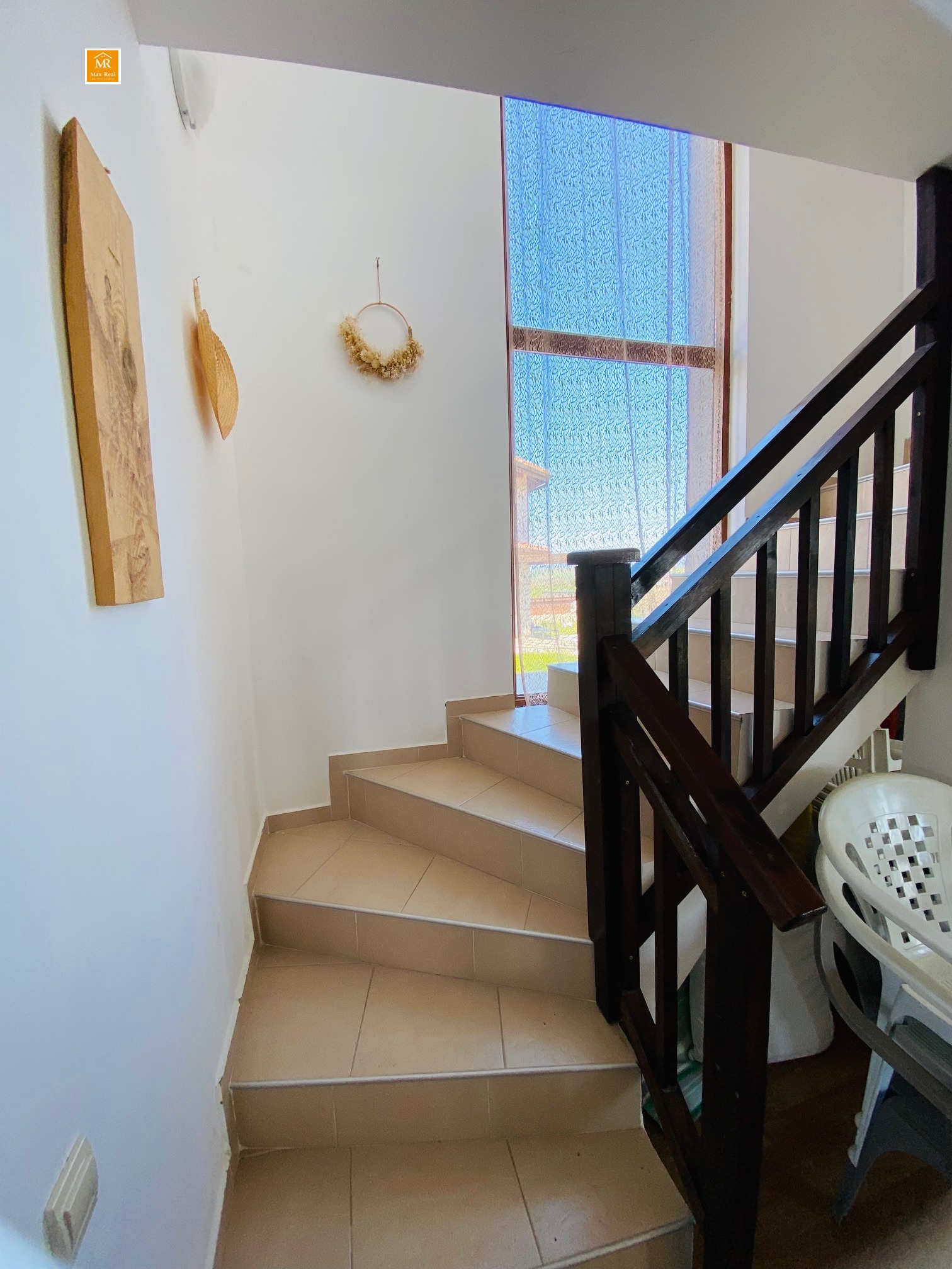 Продава КЪЩА, гр. Ахелой, област Бургас, снимка 9 - Къщи - 54297824