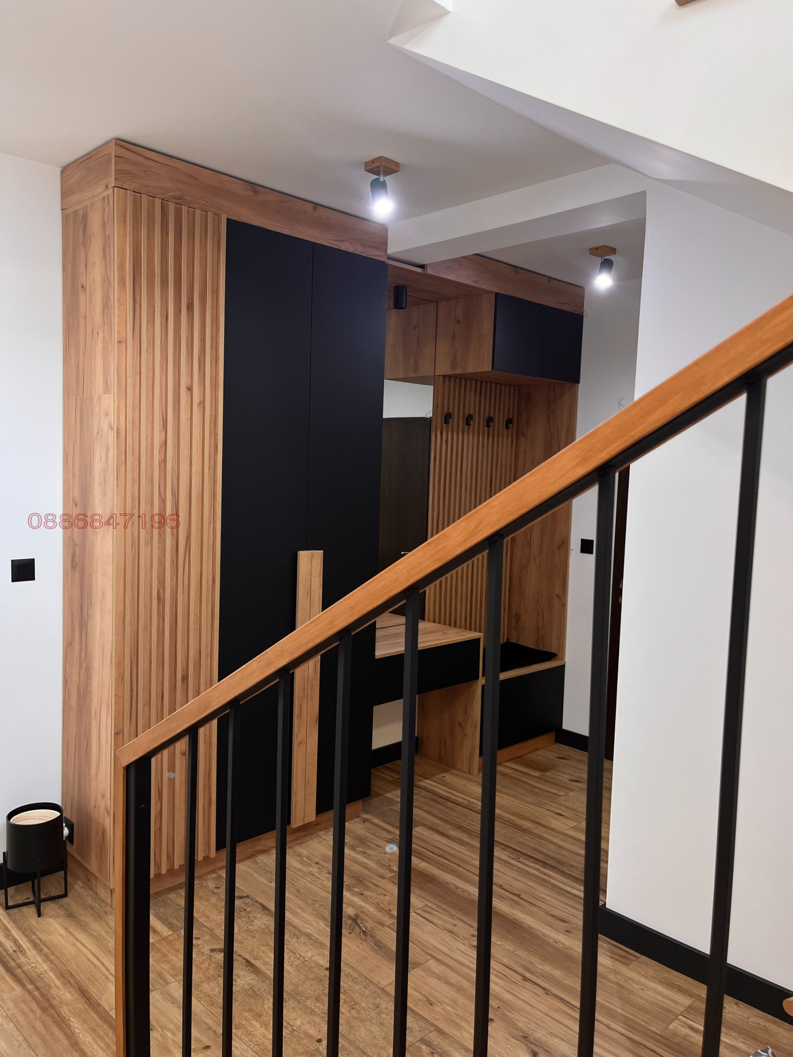 Продава КЪЩА, с. Малка Верея, област Стара Загора, снимка 13 - Къщи - 54326183