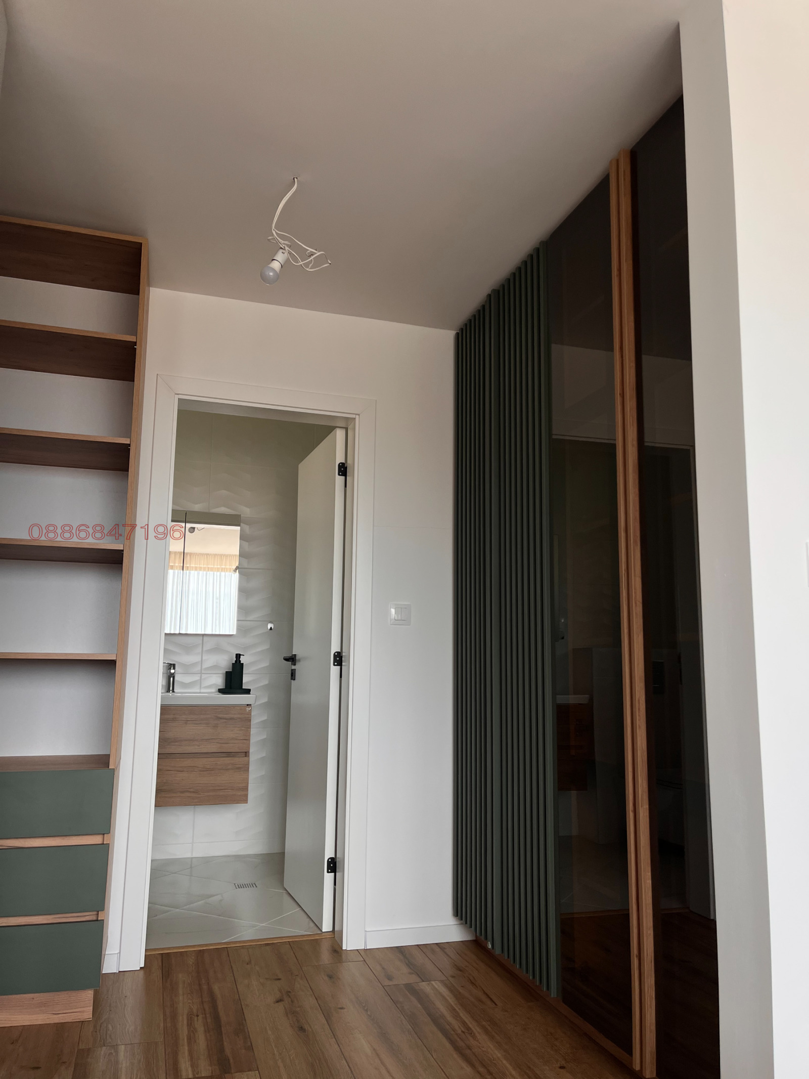 Продава КЪЩА, с. Малка Верея, област Стара Загора, снимка 11 - Къщи - 54326183