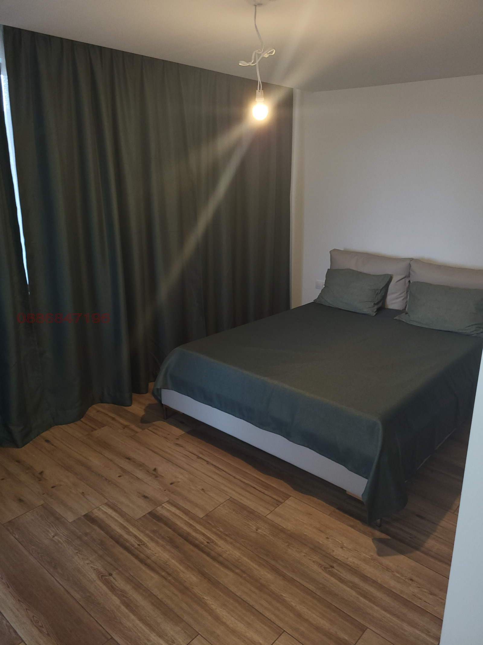 Продава КЪЩА, с. Малка Верея, област Стара Загора, снимка 6 - Къщи - 54326183