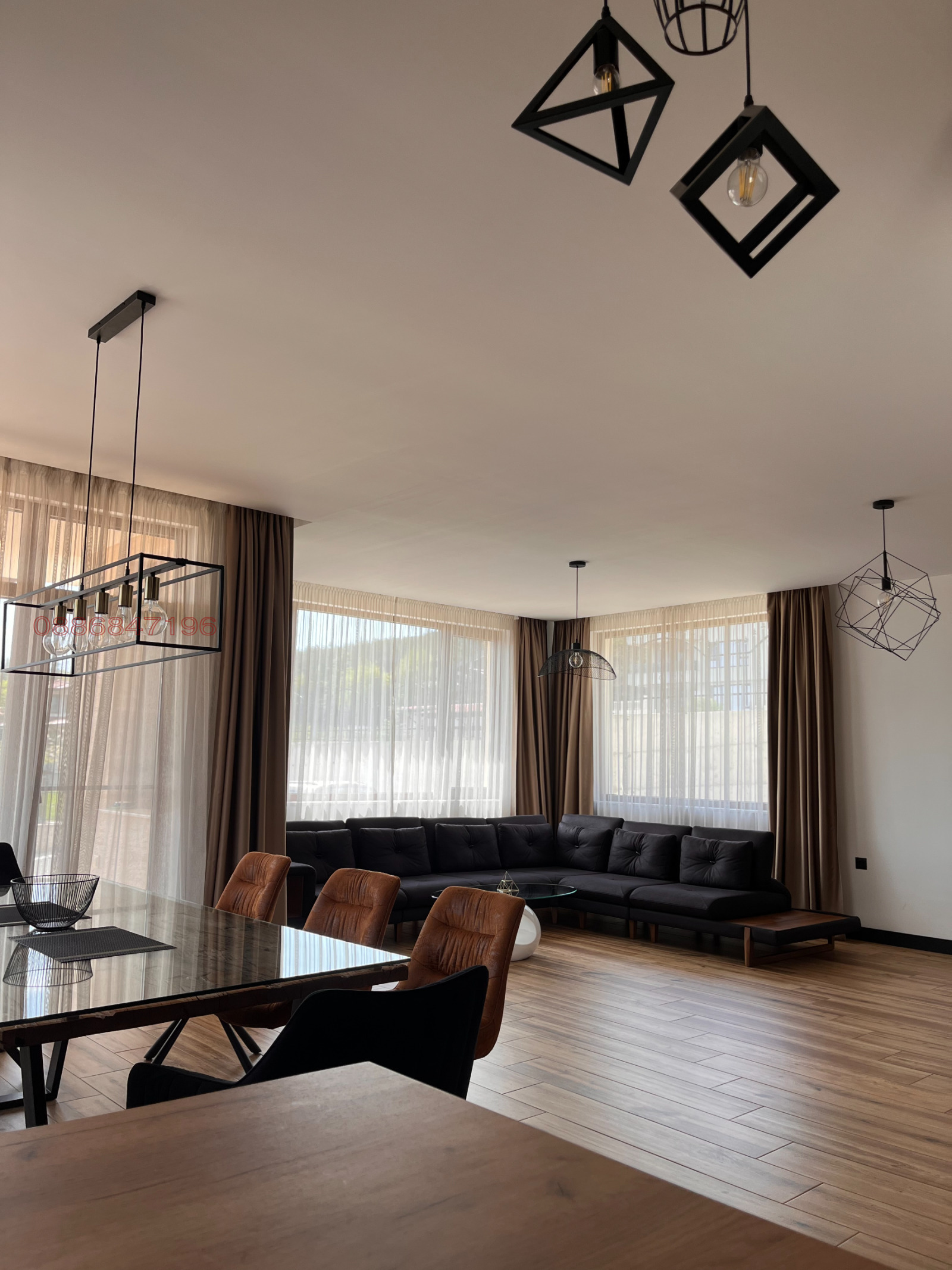 Продава КЪЩА, с. Малка Верея, област Стара Загора, снимка 11 - Къщи - 54326183