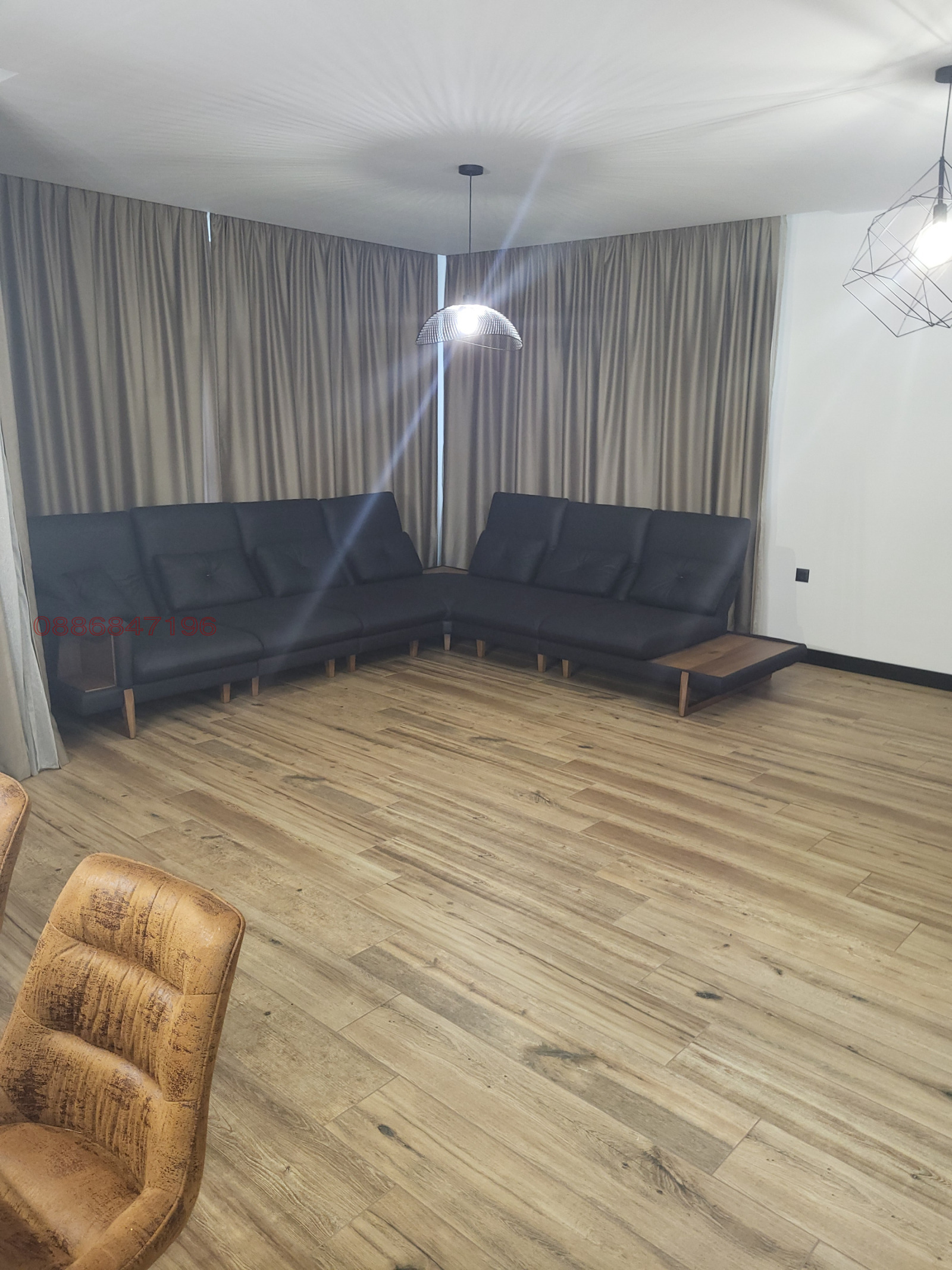 Продава КЪЩА, с. Малка Верея, област Стара Загора, снимка 14 - Къщи - 54326183