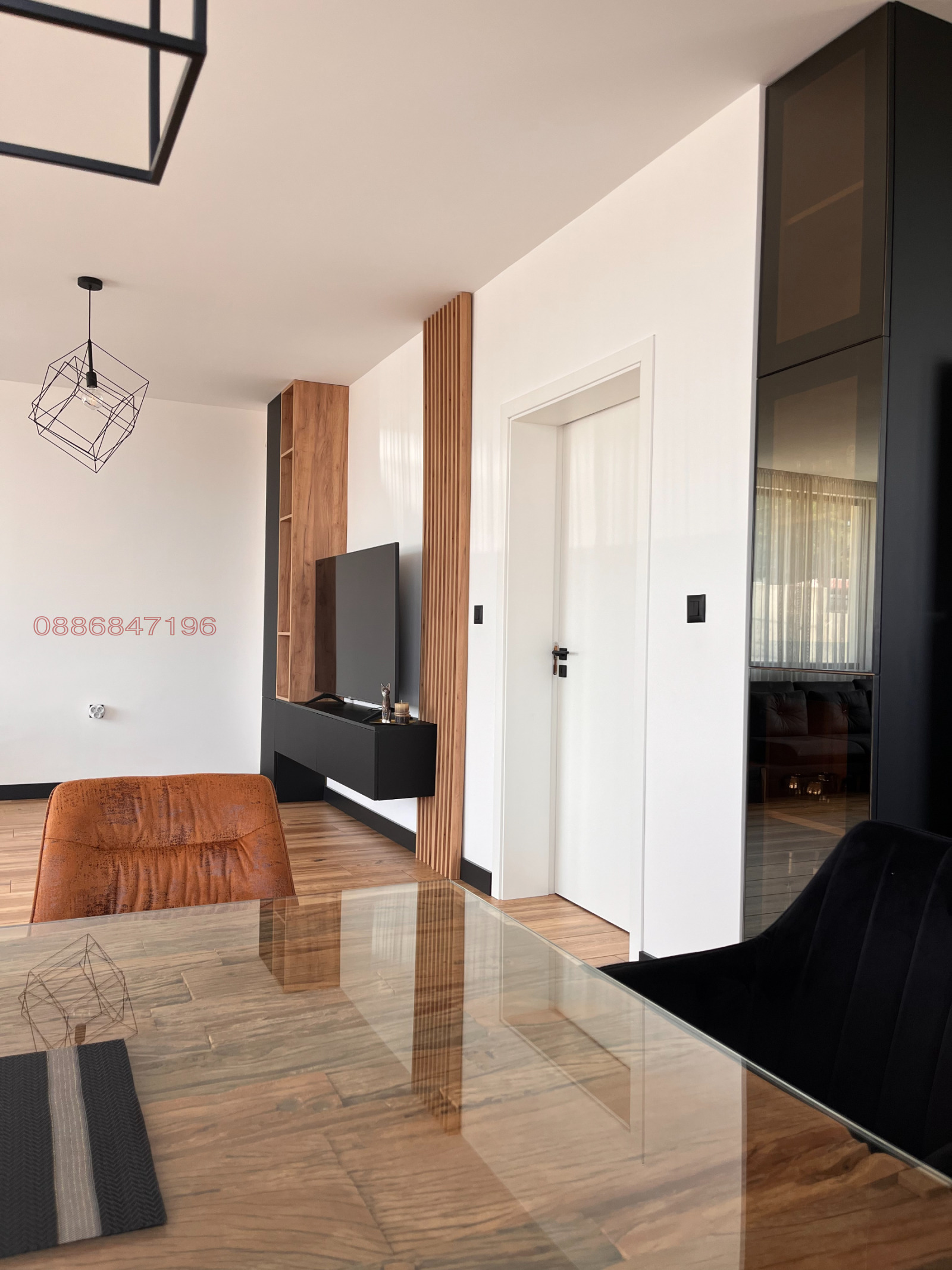 Продава КЪЩА, с. Малка Верея, област Стара Загора, снимка 15 - Къщи - 54326183