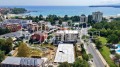 Продава 1-СТАЕН, гр. Приморско, област Бургас, снимка 5