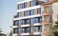 Продава 2-СТАЕН, гр. Варна, Христо Ботев, снимка 3