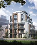 Продава 2-СТАЕН, гр. София, Овча купел 1, снимка 8