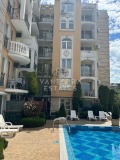 Продава 2-СТАЕН, к.к. Слънчев бряг, област Бургас, снимка 2