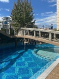 Продава 2-СТАЕН, к.к. Слънчев бряг, област Бургас, снимка 10