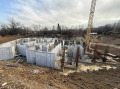 Продава 2-СТАЕН, гр. София, Манастирски ливади, снимка 3