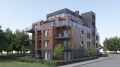 Продава 2-СТАЕН, гр. София, Манастирски ливади, снимка 2