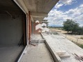 Продава 2-СТАЕН, гр. Пловдив, Кършияка, снимка 5