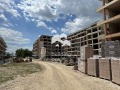 Продава 2-СТАЕН, гр. Пловдив, Кършияка, снимка 1