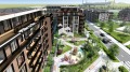 Продава 2-СТАЕН, гр. Пловдив, Кършияка, снимка 12