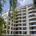 Продава 3-СТАЕН, гр. София, Кръстова вада, снимка 1