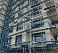 Продава 3-СТАЕН, гр. София, Кръстова вада, снимка 8