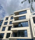 Продава 3-СТАЕН, гр. София, Кръстова вада, снимка 6