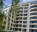 Продава 3-СТАЕН, гр. София, Кръстова вада, снимка 4