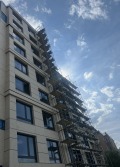 Продава 3-СТАЕН, гр. София, Кръстова вада, снимка 7