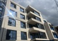 Продава 3-СТАЕН, гр. София, Кръстова вада, снимка 5
