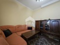 Продава 3-СТАЕН, гр. Русе, Център, снимка 2