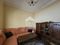 Продава 3-СТАЕН, гр. Русе, Център, снимка 4