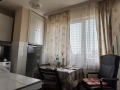 Продава 3-СТАЕН, гр. Плевен, Идеален център, снимка 2